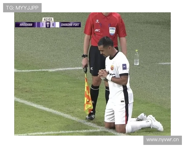 林加德半场轰世界波 FC首尔领先劲旅蔚山HD比分1比0