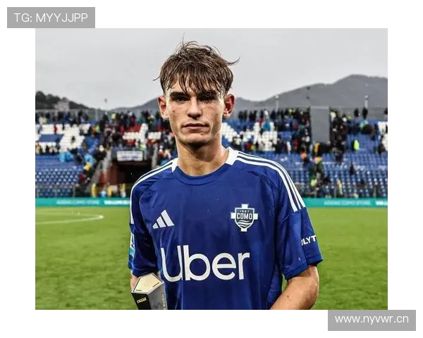 科贝评论员力挺海外办赛指出真正损害公平的是以世俱杯为核心安排