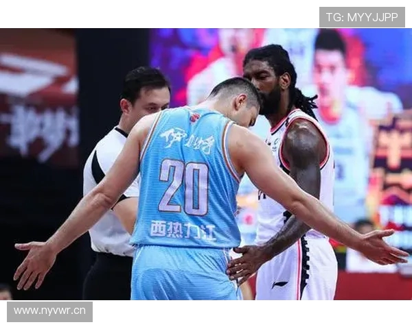 苏州东吴半场领先陕西联合 福尔特斯和范绪林建功助队2-0领先