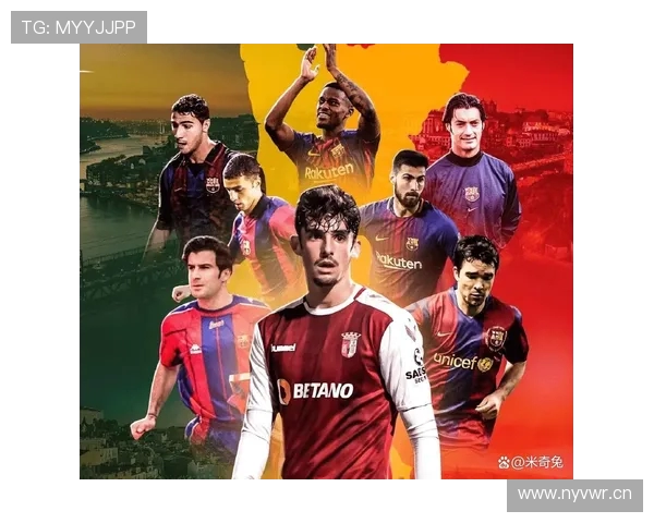 西甲202526赛季前瞻：马竞对战纽卡巴萨亚洲行程曝光