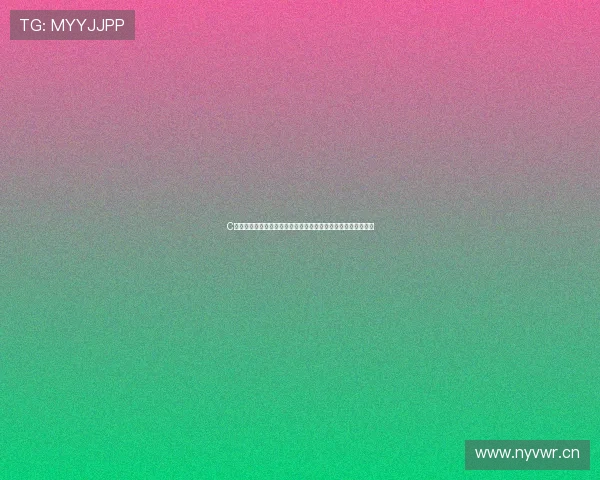 C罗九破拜仁成皇马锋线传奇如今球队失总裁还能谁肩负进球重任