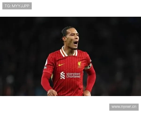 德媒曝维尔茨周薪将达35.5万镑 超越范戴克仅次于萨拉赫