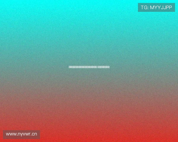 曼城主席称德布劳内为俱乐部史上最佳球员 续约决定堪称最佳