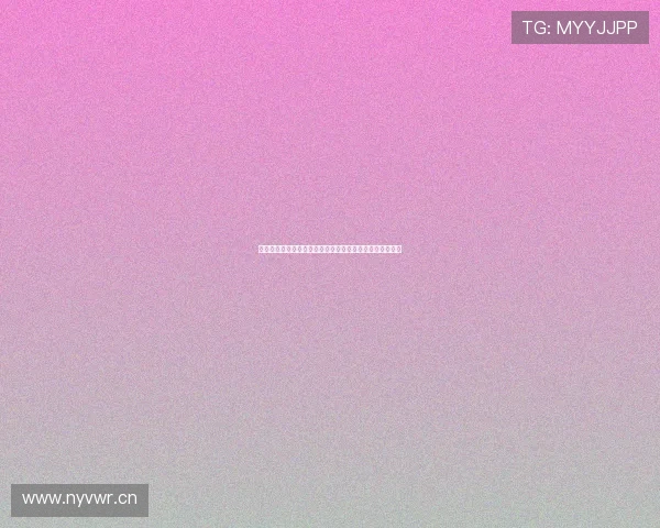 世南美预热战焦点智利低迷难取胜乌拉圭稳健冲击三连零封