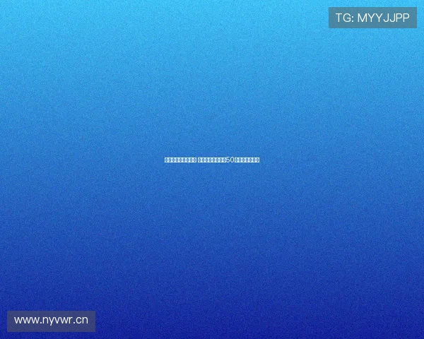 沙特富豪欲收购曼联 格雷泽家族考虑以50亿英镑出售股份