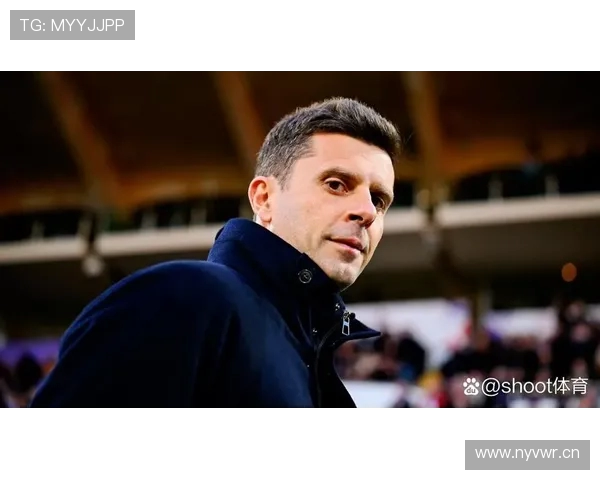 罗马诺透露部分尤文球迷不满图多尔但俱乐部暂无更换主帅计划