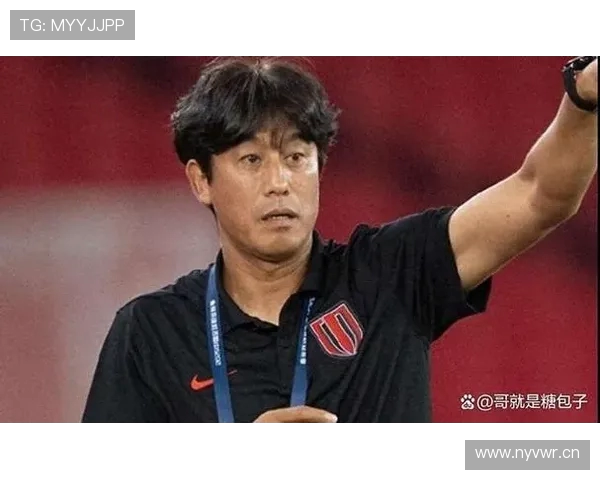 蓉城主帅徐正源凭5胜1平荣膺中超四月最佳教练