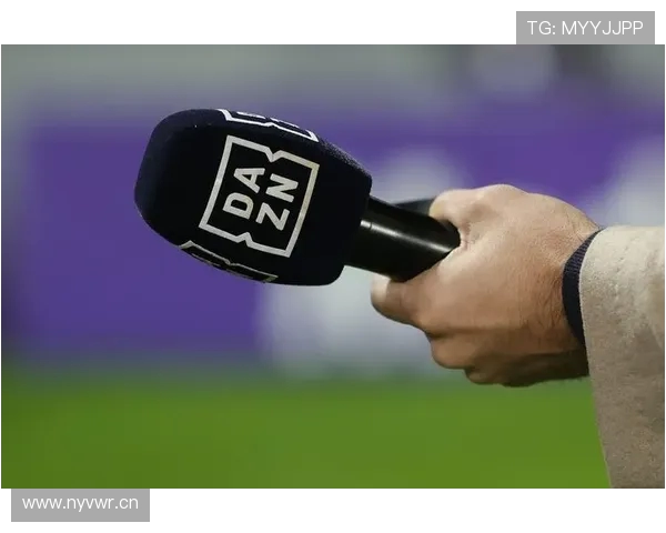 转播商终止合同导致法甲陷入前所未有的生存与财政双重危机