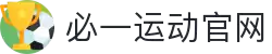 必一·运动(B-Sports)官方网站