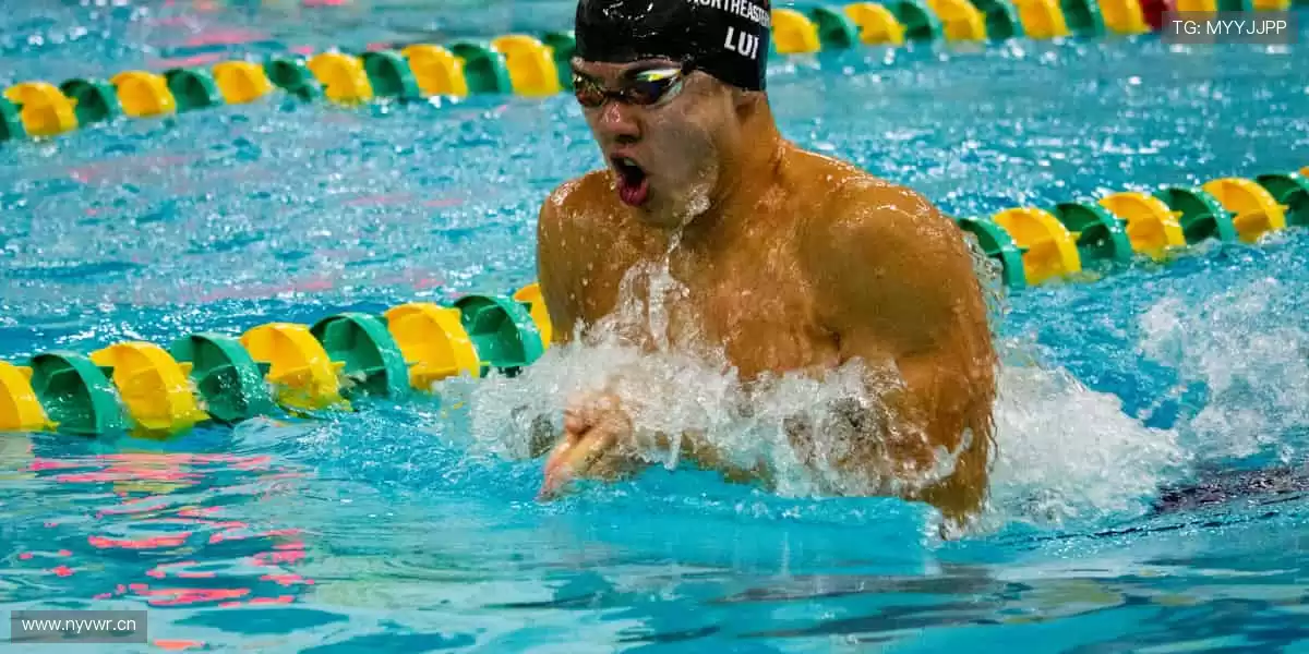 速度与激情交织,赛事直播永不卡顿!💨